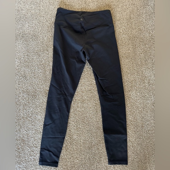 Prana leggings size Small - Picture 3 of 5